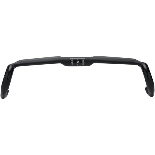 Prime Orra Aero Carbon Gravel Handlebar