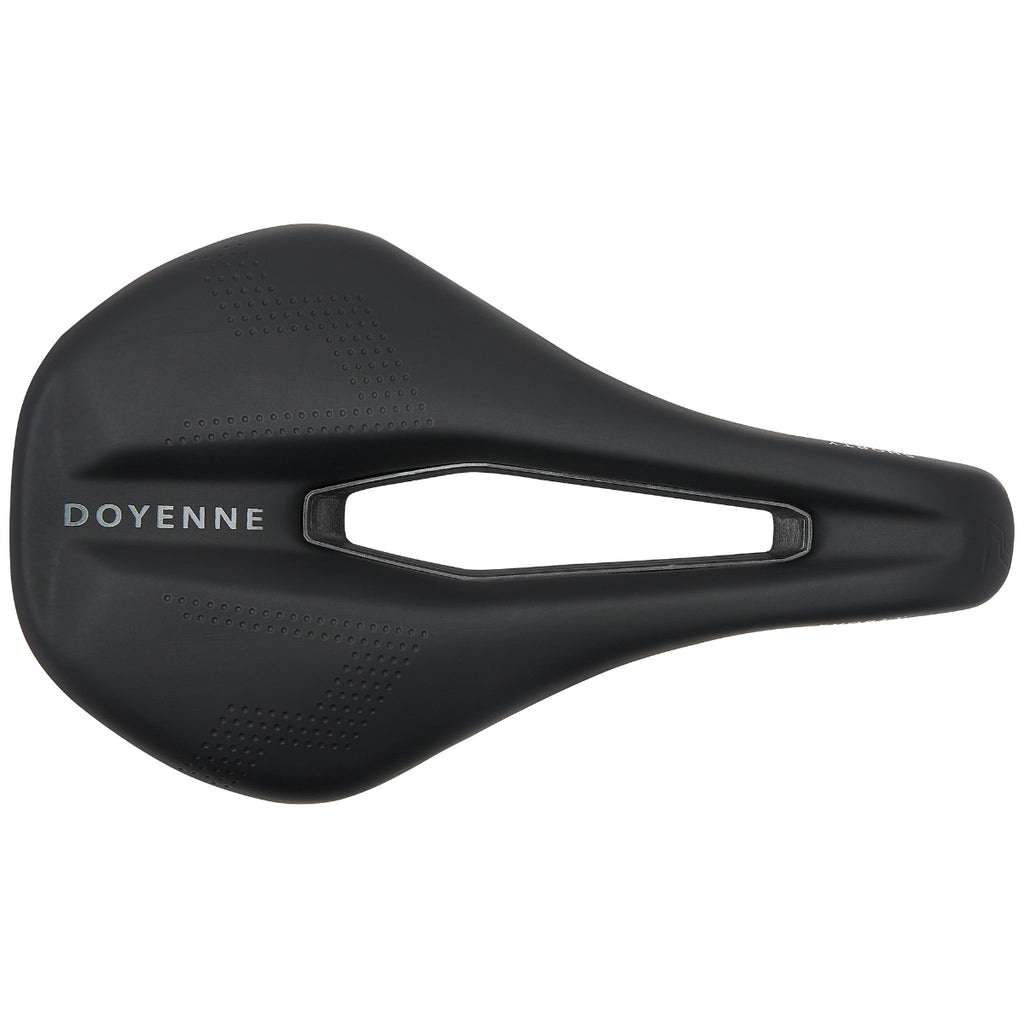 prod209756_Black_NE_02_1024x10