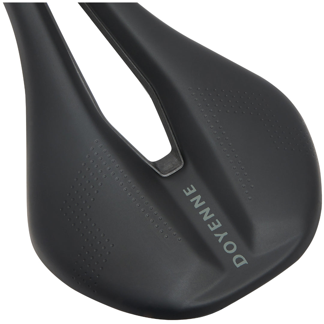 パーツ Prime Primavera Carbon shorty saddle 161 Prime Primavera Shorty Carbon Saddle – Prime Bike Components